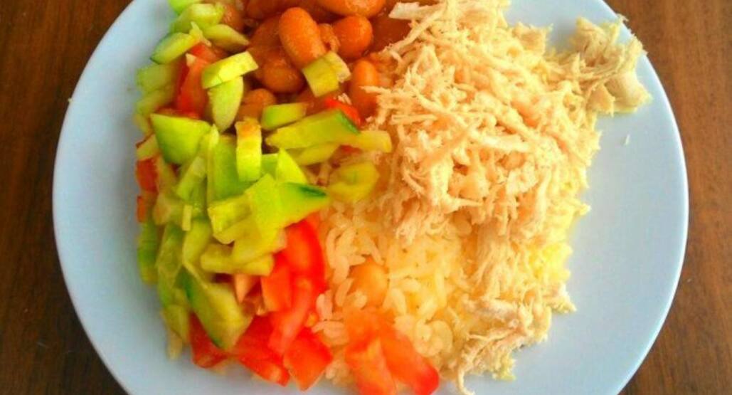 Kasikci Pilav 4 Levent Order Online Zomato